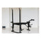7 In 1 Weight Bench Multi Station Home Gym B300