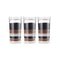 7 Stage Water Cooler Dispenser Filter 3 Pieces