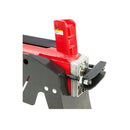 7 Tonne 2000W Electric Hydraulic Log Splitter Wood Cutter