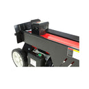 7 Tonne 2000W Electric Hydraulic Log Splitter Wood Cutter
