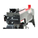 7 Tonne 2000W Electric Hydraulic Log Splitter Wood Cutter