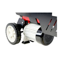 7 Tonne 2000W Electric Hydraulic Log Splitter Wood Cutter