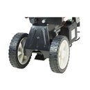 7 Tonne 2000W Electric Hydraulic Log Splitter Wood Cutter