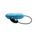 7X Pulsing Rechargeable Bullet