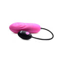 7X Pulsing Rechargeable Bullet