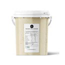 800G Organic Amla Powder Tub Indian Gooseberry Emblica Officinalis