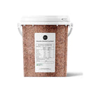 800G Organic Brown Linseed Flaxseed Tubs Whole No Gmo Omega3 6 Fibre