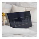 800 Gsm Mink Blanket Queen Size Soft Plush Bed Faux Throw Rug Sage