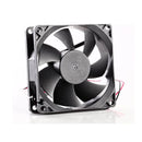 80Mm Tfx Silent Case Fan Fan Only No Screw For Aywun Sq05 Tfx Psu