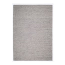 80 X 2000Cm Pesky Smoke Rug