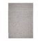 80 X 2000Cm Pesky Smoke Rug