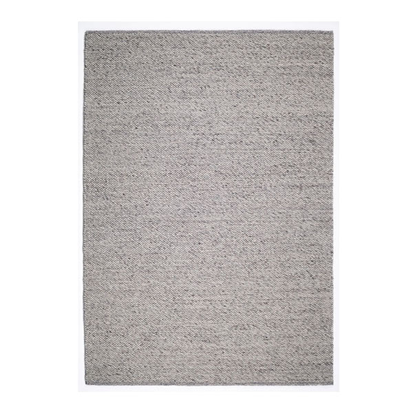 80 X 2000Cm Pesky Smoke Rug