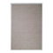 80 X 2000Cm Pettish Beige Base Rug