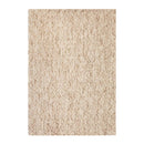 80 X 300Cm Bertha Natural Base Rug