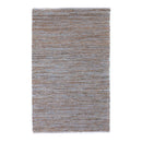 80 X 350Cm Borriss Natural White  Rug