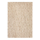 80 X 400Cm Natural Beige Rug