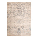 80 X 400Cm Turkish Dark Beige Base Rug