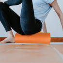 Foam Roller Yoga/Pilates