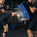 Kicking Pad