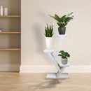 Flower Shelf Plant Multi Layer Stand