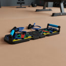 Push Up Board Rack System 13 in 1 Body Building Exercise Workout Tools