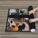 Jumbo Portable Puzzle Accessories Jigsaw Boards Sorters Mats