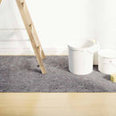 Non-slip Painter Fleece 25 m 180 g/m¬≤ Grey