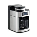 8 Cup Drip Coffee Maker For Home And Office