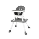 8 In 1 Baby High Chair
