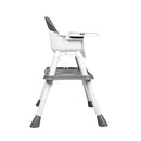8 In 1 Baby High Chair