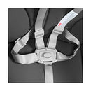 8 In 1 Baby High Chair