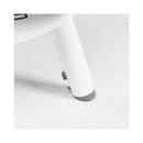 8 In 1 Baby High Chair