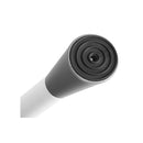 8 In 1 Baby High Chair