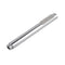 200Mm 8 Inch Shower Head Set Top Water Inlet With Handheld Head R2