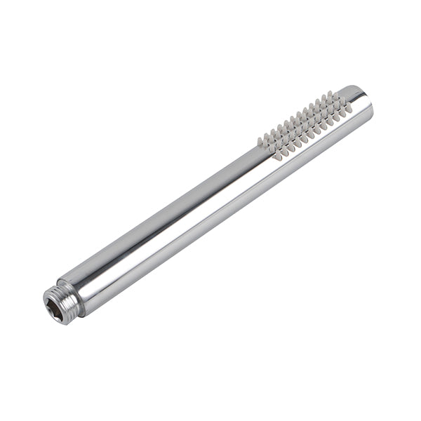 200Mm 8 Inch Shower Head Set Top Water Inlet With Handheld Head R2