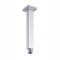 8 Inch Shower Head And Arm 304 Stainless Steel Ceiling Shower Arm Set