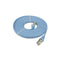 8Ware Cat7 Cable 1M Blue Color Rj45 Ethernet