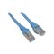 8Ware Cat7 Cable 50Cm Rj45 Ethernet Network Lan Utp