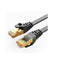 8Ware Cat7 Cable 50Cm Rj45 Ethernet Network Lan Utp