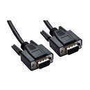 8Ware 10M Vga Hd15M M Cable With Filter Male To Male