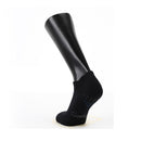12X Medium Seamless Sport Socks