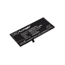 Cameron Sino Cs Iph810Sl 2690Mah Battery For Apple Iphone 8 Plus Phone