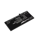Cameron Sino Cs Iph810Sl 2690Mah Battery For Apple Iphone 8 Plus Phone