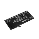 Cameron Sino Cs Iph810Xl 2900Mah Battery For Apple Iphone 8 Plus Phone