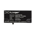 Cameron Sino Cs Iph810Sl 2690Mah Battery For Apple Iphone 8 Plus Phone