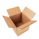 8X Cardboard Boxes Large Heavy Duty Strong Moving Packing Carton