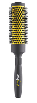 Drybar Half Pint Small Round Ceramic Brush