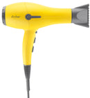 Drybar Buttercup Blow-Dryer