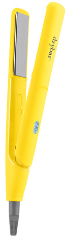 Drybar The Tress Press Digital Styling Iron 1 Inch