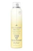 Drybar Southern Belle Volume-Boosting Root Lifter 218G